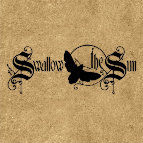 New Moon / Servant of Sorrow封面