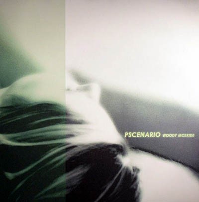 Pscenario封面