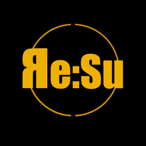 Re:Su [Re 다시封面