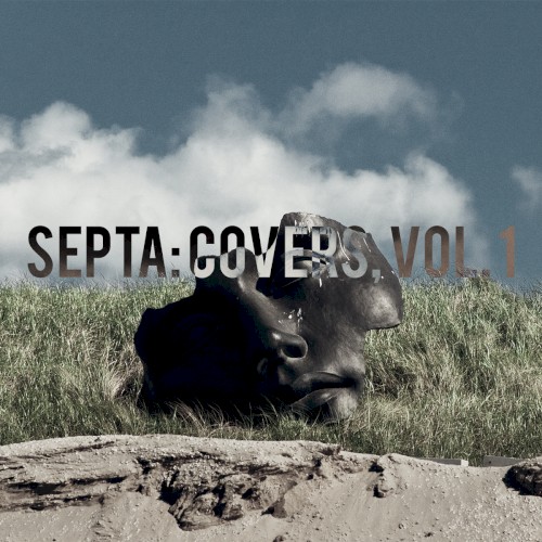 Covers, Vol. 1封面