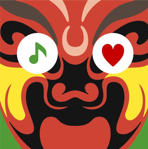あの・・こっからが楽しんですケド。封面