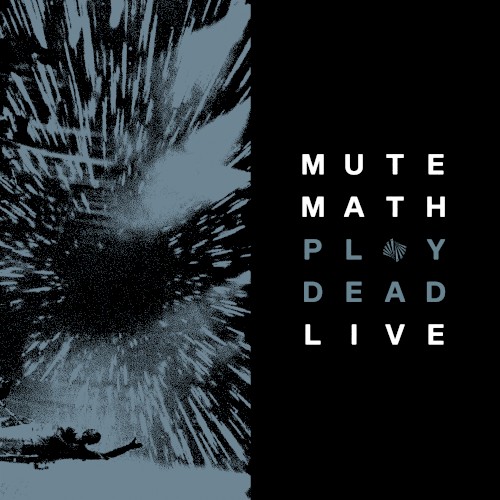 Play Dead Live封面