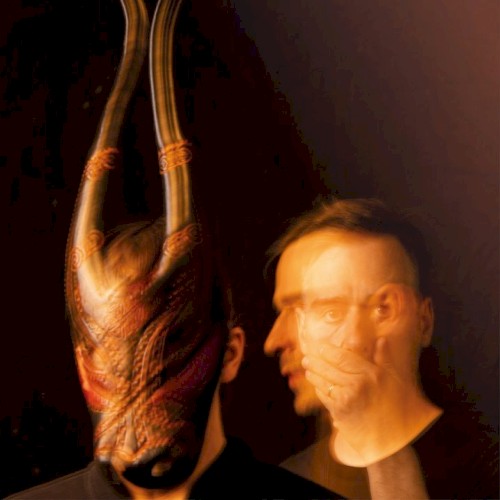 Glühwürmchen封面