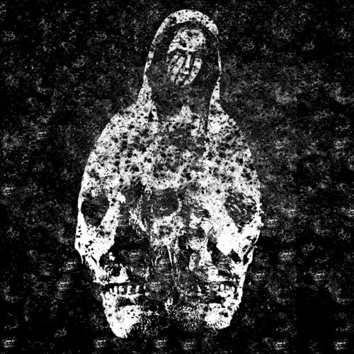 Primitive Man / Fister封面