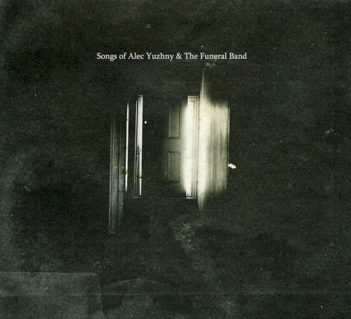 Songs of...封面