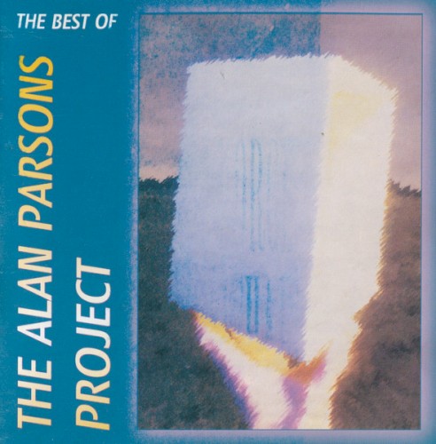 The Best of The Alan Parsons Project封面