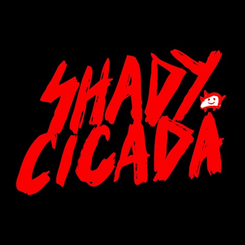 Our Dubs Will Carry On (Shady version)封面