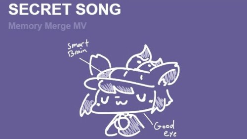 Never Gonna Give You Up (cover)封面