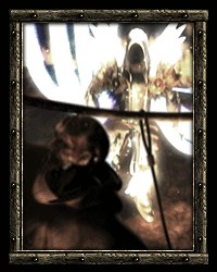 Diablo II Outtakes封面