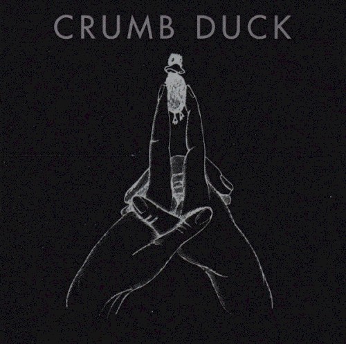 Crumb Duck封面
