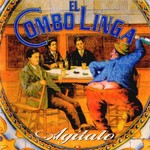 Agítalo!封面
