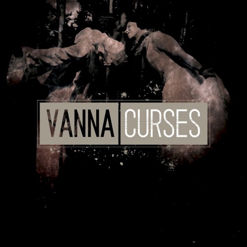 Curses封面