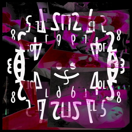 〬〇 龮 (²ቆ:) ❥ isntithef＊ckthishitsnt ✨封面