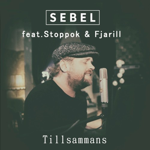 Tillsammans封面