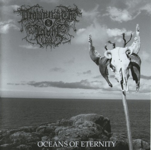 Oceans of Eternity封面