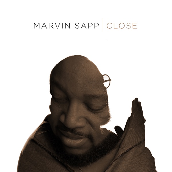 Close (Radio Edit)封面
