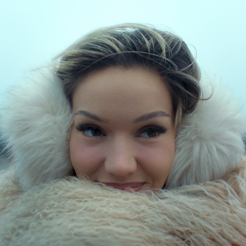 Barbara – Becoming Shirin David (Soundtrack)封面
