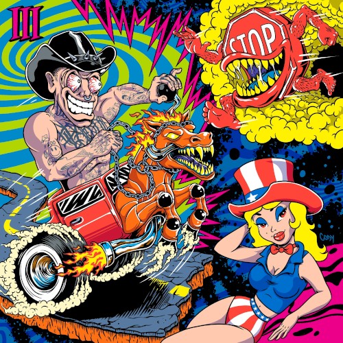 NEED FOR SPEED封面