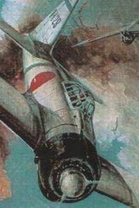 The Road To Stalingrad 1942封面