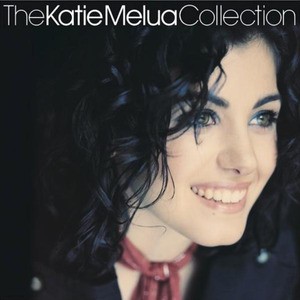 The Katie Melua Collection封面
