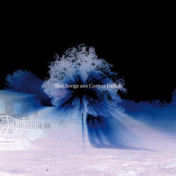 Songs aus Corpus Delicti封面