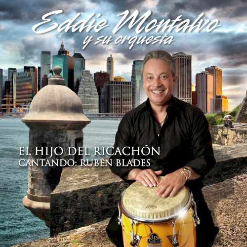 El hijo del ricachón封面