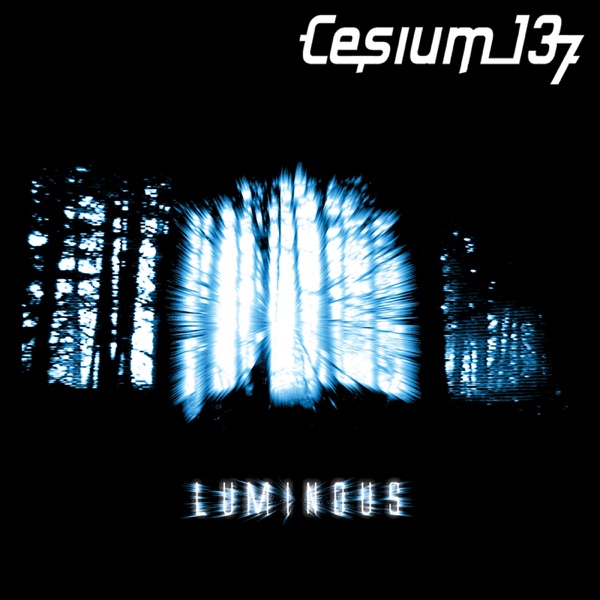 Luminous封面