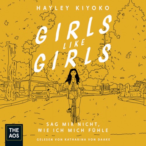 Girls Like Girls封面
