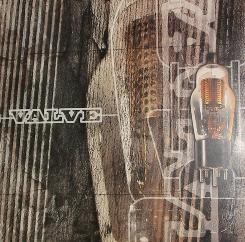 Dejavu / Bongo Rock封面