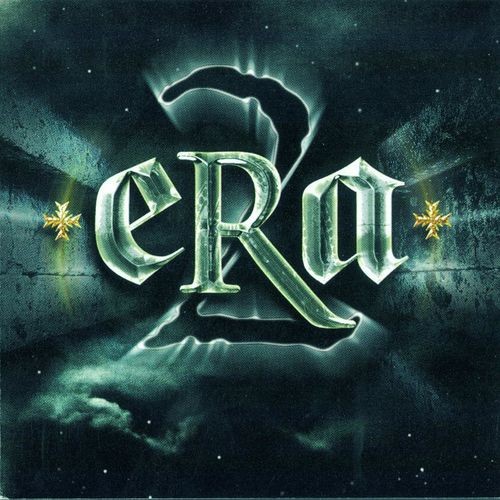 Era 2封面