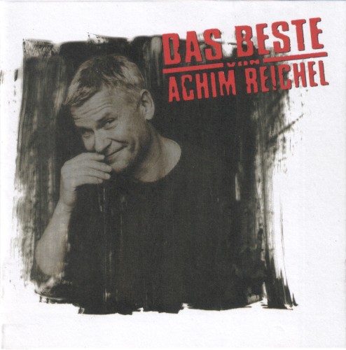 Das Beste封面
