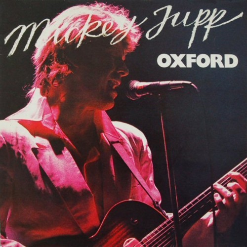 Oxford封面