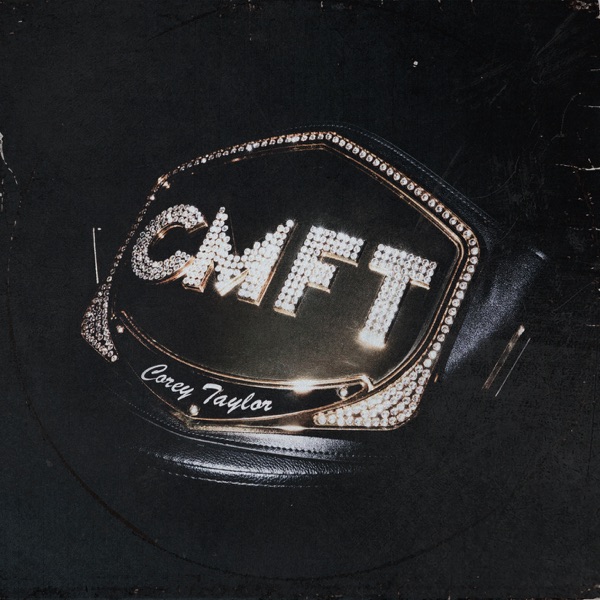 CMFT封面