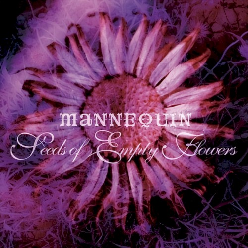 Seeds of Empty Flowers封面