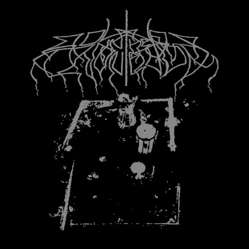 [Demo 2005]封面