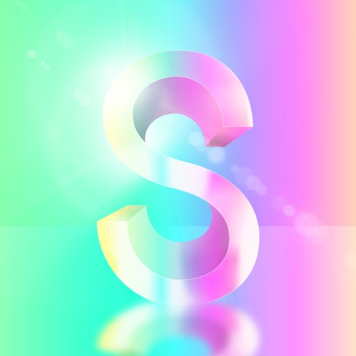 SUPERKID封面