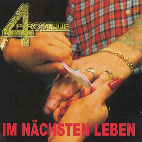 Im nächsten Leben封面