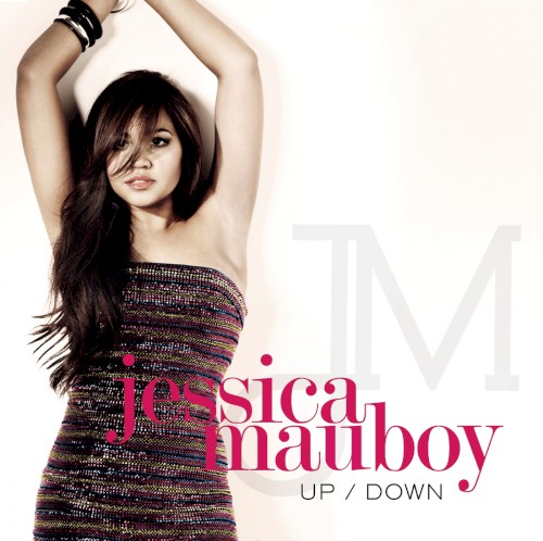 Up / Down封面