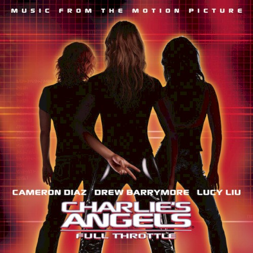 Saturday Night's Alright (For Fighting)封面