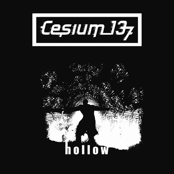 Hollow封面