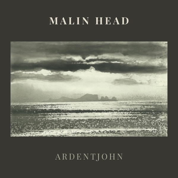 Malin Head封面