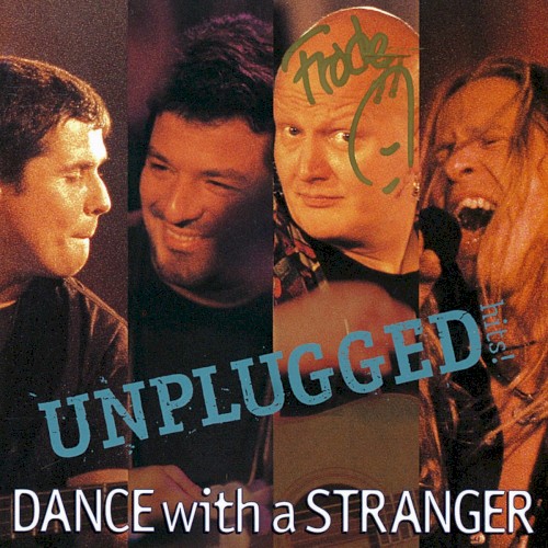 Unplugged Hits!封面