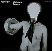 Output封面