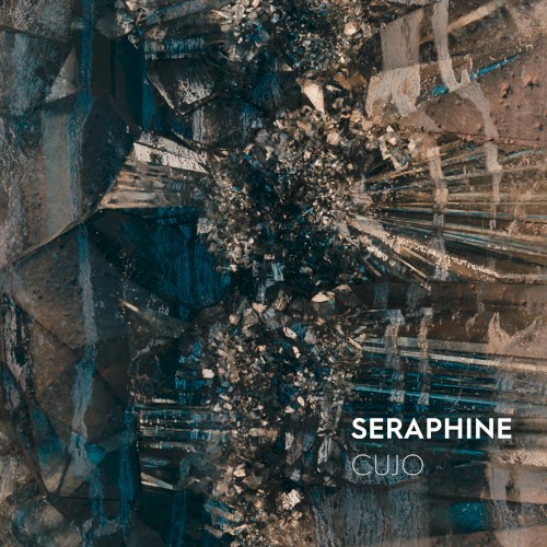 Seraphine封面