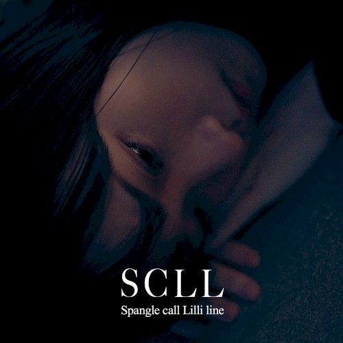 SCLL封面